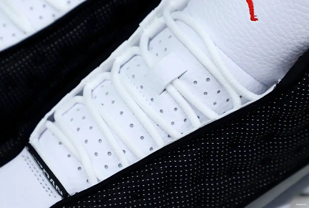 Air Jordan Retro 